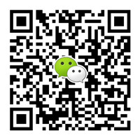 通風(fēng)降溫設(shè)備