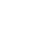 提供報(bào)價(jià)方案