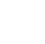 協(xié)商施工計(jì)劃
